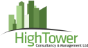 לוגו High Tower