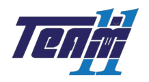 Team 11